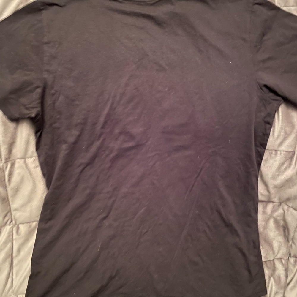 Men’s Michael Jackson T-shirt - Picture 2 of 4